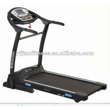 motorized treadmill YJ-8055